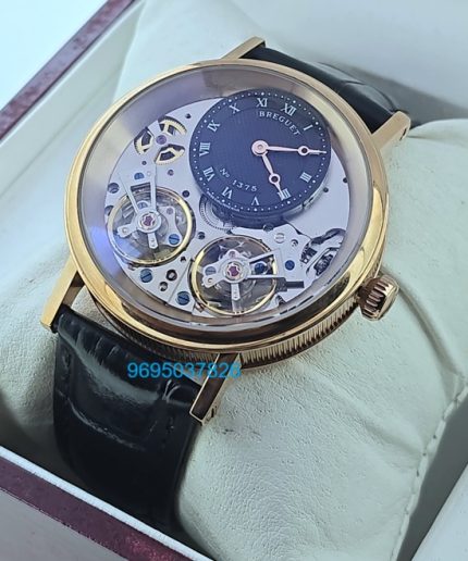 Swiss ETA Watch Shop Delhi
