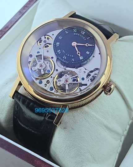 Swiss ETA Watch Shop Delhi