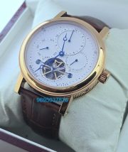 Breguet First Copy Watches In India Delhi Mumbai