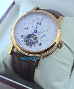 Breguet First Copy Watches In India Delhi Mumbai