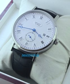 Breguet Classique First Copy Watches
