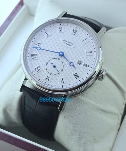 Breguet Classique First Copy Watches
