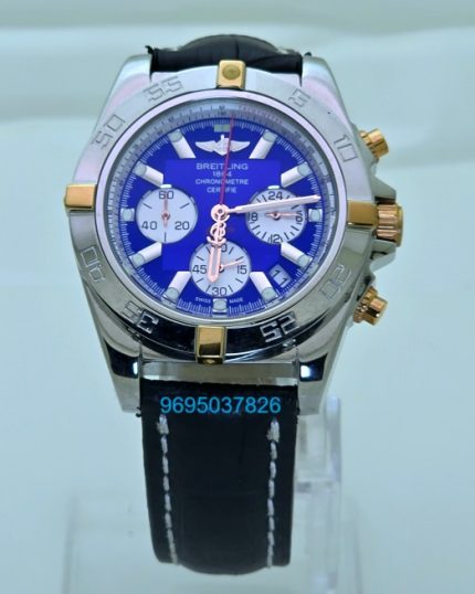 Breitling Chronometre First Copy Watches