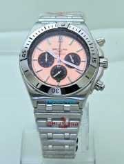 Breitling First Copy Replica Watches In Chennai