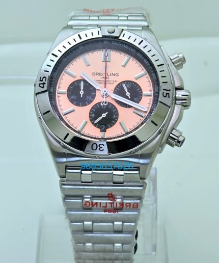 Breitling First Copy Replica Watches In Chennai