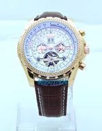 Breitling First Copy Replica Watches In Bangalore