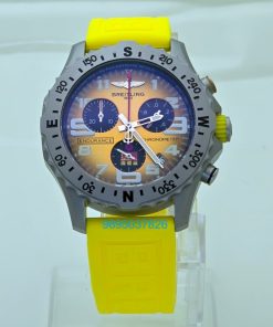 Breitling First Copy Replica Watches In Kochi