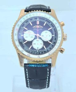 Breitling Navitimer First Copy Watches Online IN
