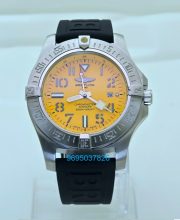Breitling Swiss ETA Watches In India