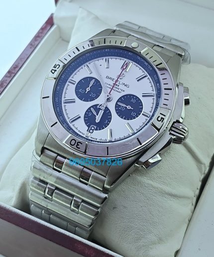Breitling First Copy Replica Watches Lucknow