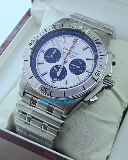 Breitling First Copy Replica Watches Lucknow