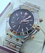 Online Swiss Copy Watches In Surat