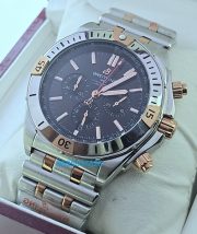 Online Swiss Copy Watches In Surat