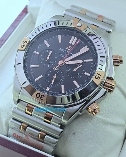 Online Swiss Copy Watches In Surat