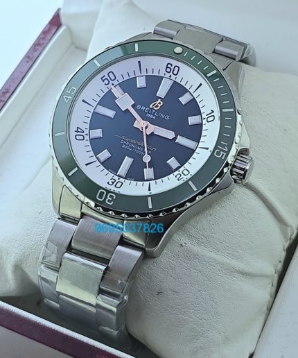 First copy watch Hyderabad