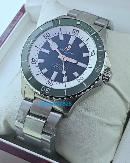 First copy watch Hyderabad