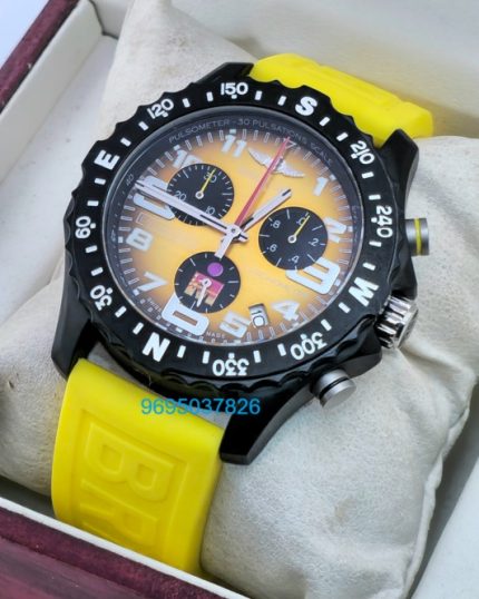 Buy Online Breitling Swis ETA Watches In pune
