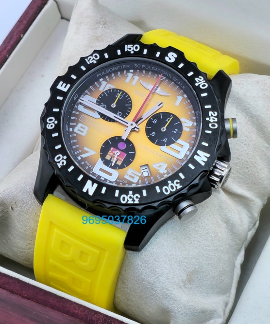 Buy Online Breitling Swis ETA Watches In pune