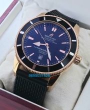 Swiss ETA Watches In Gurgaon