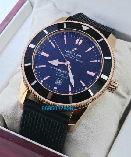 Swiss ETA Watches In Gurgaon