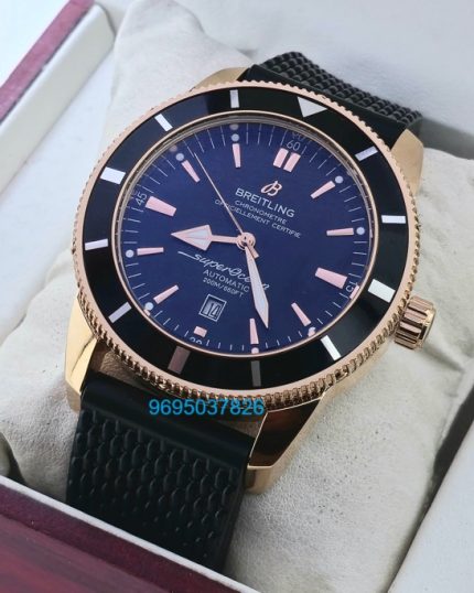 Swiss ETA Watches In Gurgaon