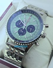 Buy ETA watches online on watchocart