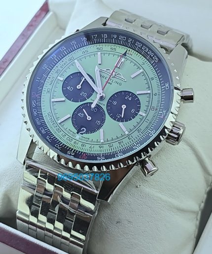 Buy ETA watches online on watchocart