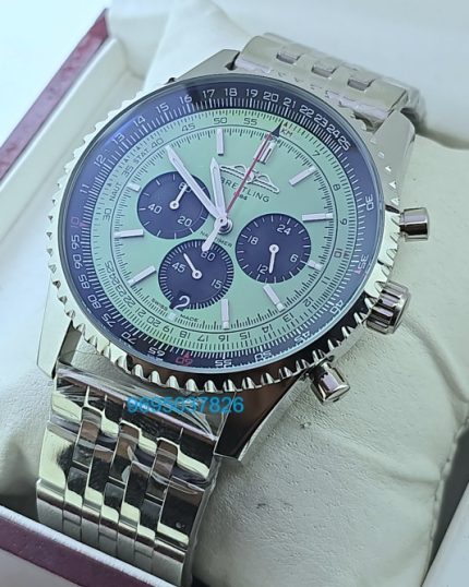 Buy ETA watches online on watchocart
