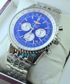 Breitling Navitimer First Copy Watches In Delhi