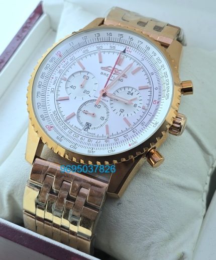Best 1st Copy Replica Watch Store In Delhi