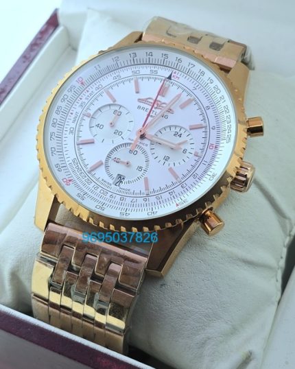 Best 1st Copy Replica Watch Store In Delhi