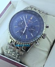 Buy Swiss Copy Watches in Mumbai