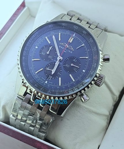 Buy Swiss Copy Watches in Mumbai