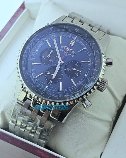 Buy Swiss Copy Watches in Mumbai
