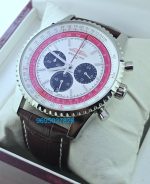 Best Luxury Swiss Copy Watch In Delhi