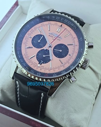 Breitling First Copy Replica Watches In Chandigarh
