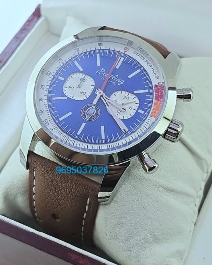 First Copy Watches Online In Guwahati
