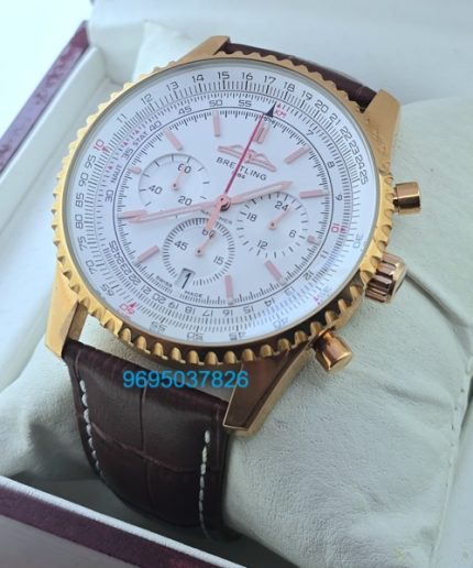 Buy Online Copy Watches In Indore