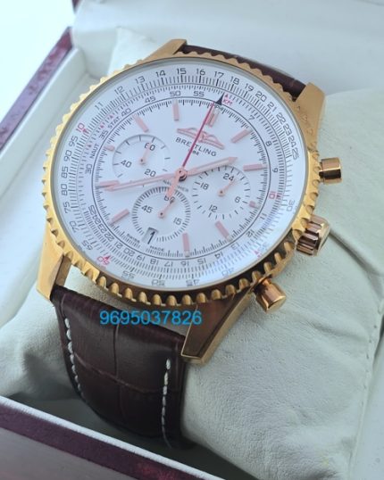 Buy Online Copy Watches In Indore