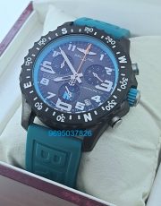 Swiss Copy Watches In Pune