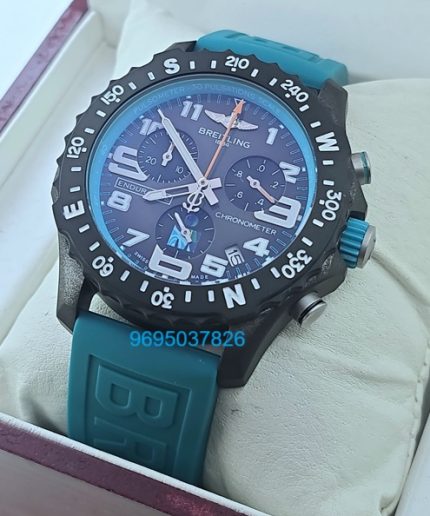 Swiss Copy Watches In Pune