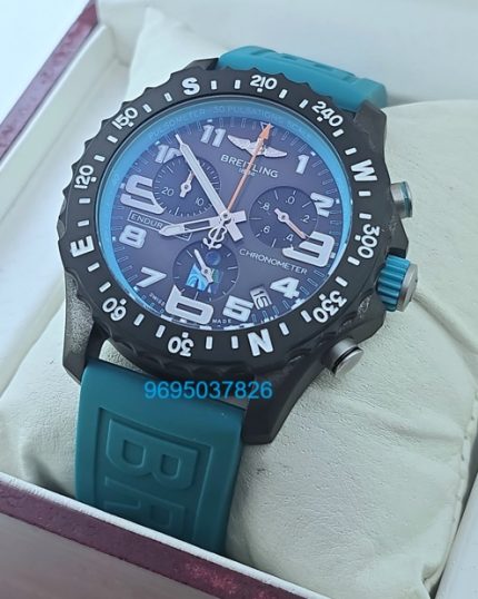 Swiss Copy Watches In Pune