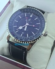 Buy Replica First copy Watches in Noida Gurgaon Ghaziabad Lucknow