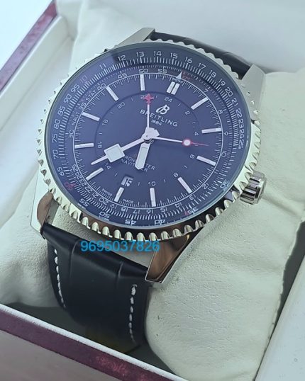 Buy Replica First copy Watches in Noida Gurgaon Ghaziabad Lucknow