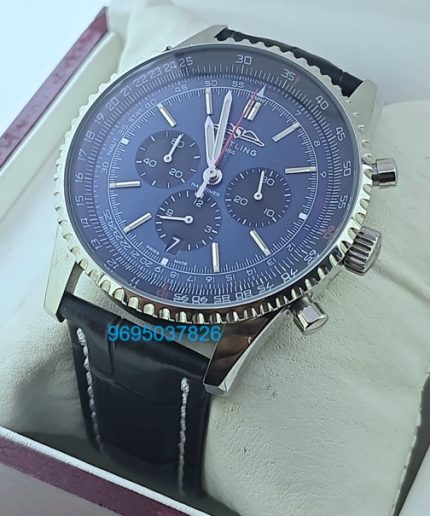 Swiss Copy Watches In Ahmedabad