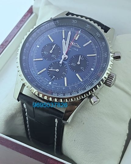 Swiss Copy Watches In Ahmedabad