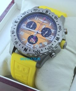 Breitling First Copy Replica Watches In Kochi
