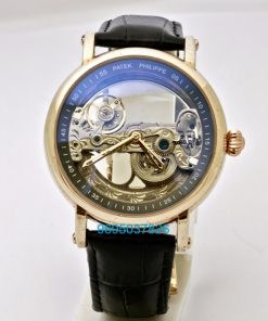 Buy 1st Copy Watches Seller In Chandigarh