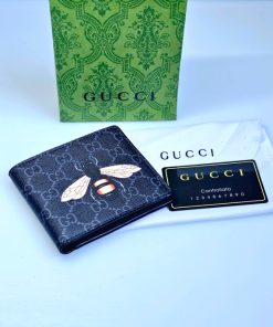 Buy Branded Replica Money Clip