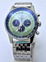 Buy ETA watches online on watchocart
